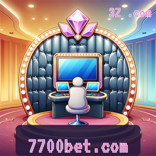 Bônus Imperdíveis do 7700bet.com para Jogadores Brasileiros